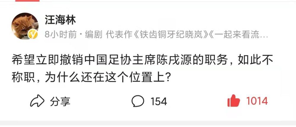 据外媒报道，由布鲁斯;威利斯、刘烨、马苏等人主演的影片《大轰炸》将继续按照原计划于下周在北美本地的家庭娱乐发行，Grindstone（发行方之一）也仍计划让影片在院线进行小规模上映